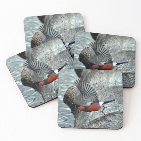 Item preview, take off designed and sold by KathleenDawson.