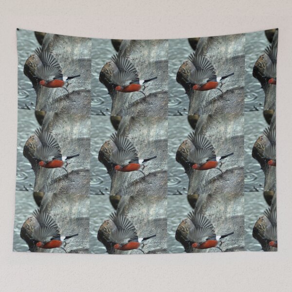 Item preview, take off designed and sold by KathleenDawson.
