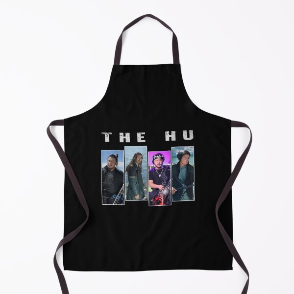 Item preview, The Best Of Photo And Enjoying The Crispness Anniversary Gift designed and sold by KeonAnderson.