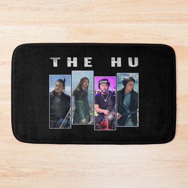 Item preview, The Best Of Photo And Enjoying The Crispness Anniversary Gift designed and sold by KeonAnderson.