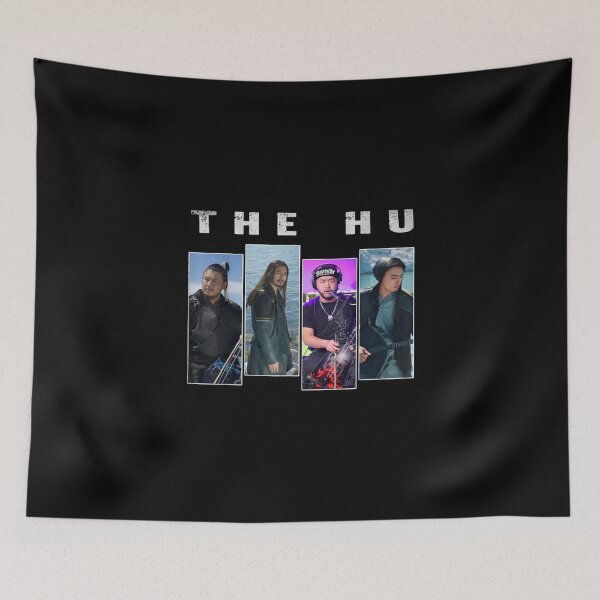 Item preview, The Best Of Photo And Enjoying The Crispness Anniversary Gift designed and sold by KeonAnderson.