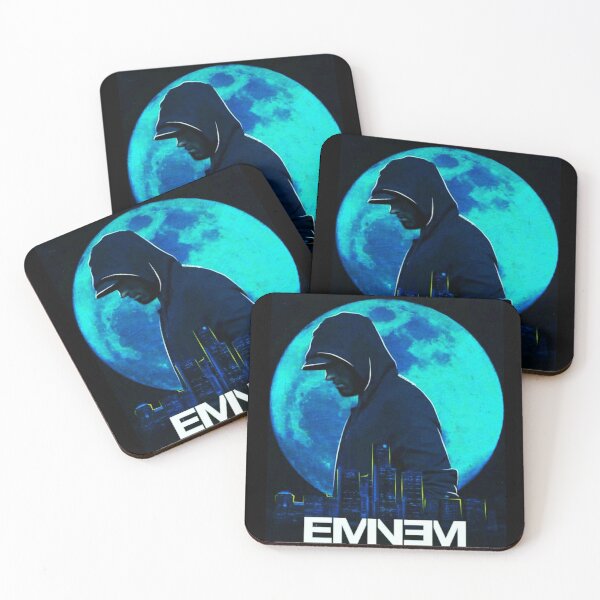 Item preview, EMN3M designed and sold by UZRWRLD .