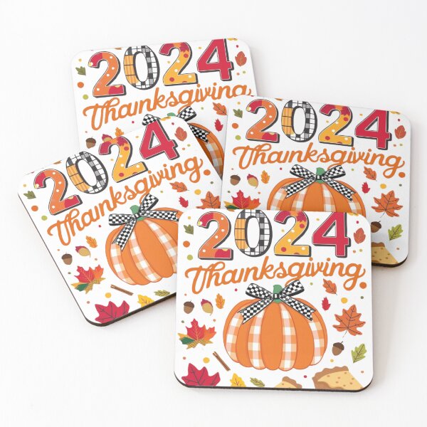 Item preview, Happy Thanks Giving Day designed and sold by Tushar90.