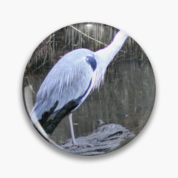 Item preview, herron designed and sold by KathleenDawson.