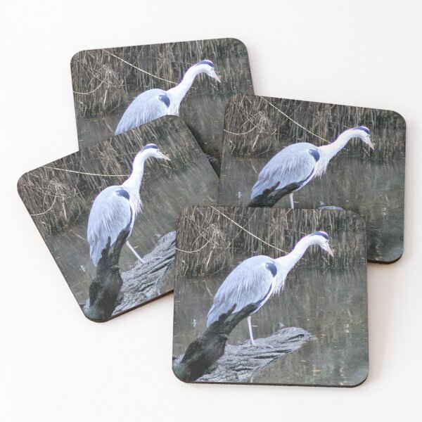 Item preview, herron designed and sold by KathleenDawson.