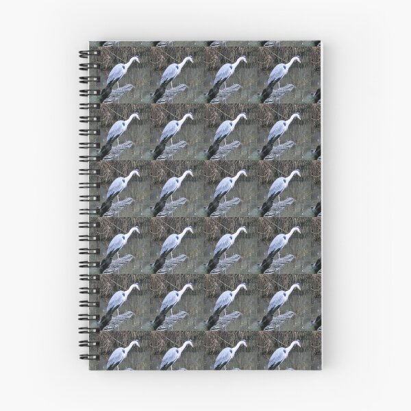 Item preview, herron designed and sold by KathleenDawson.