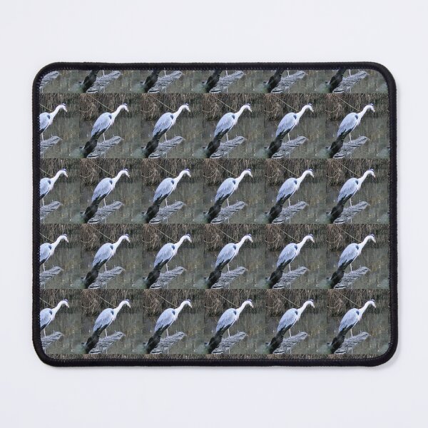 Item preview, herron designed and sold by KathleenDawson.