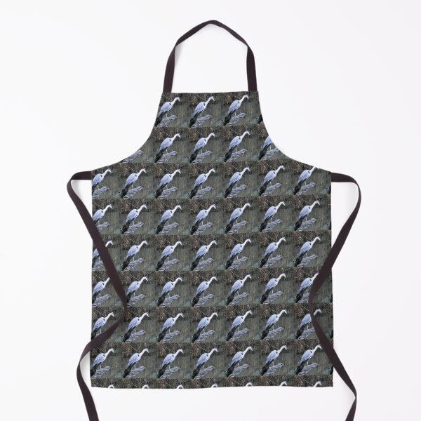 Item preview, herron designed and sold by KathleenDawson.