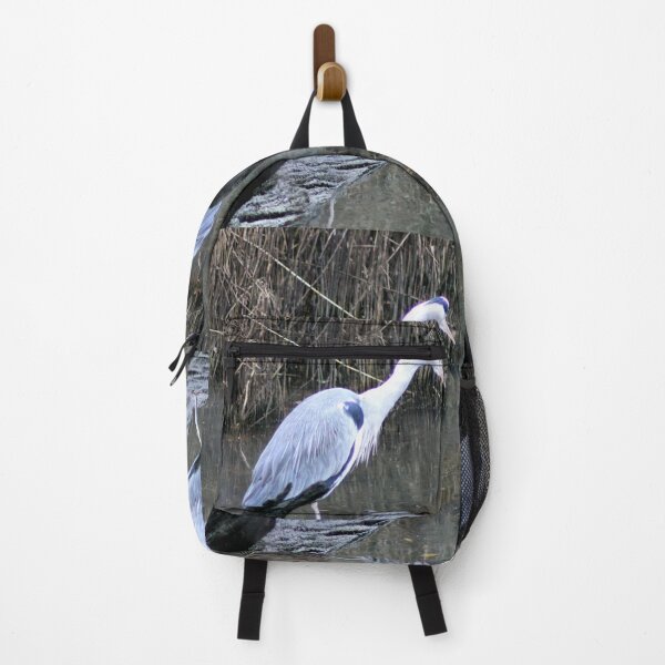 Item preview, herron designed and sold by KathleenDawson.