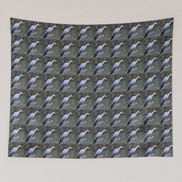 Item preview, herron designed and sold by KathleenDawson.
