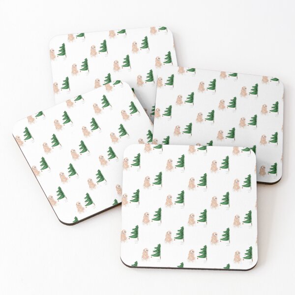 Item preview, Remi and his Tree designed and sold by Marjitect.