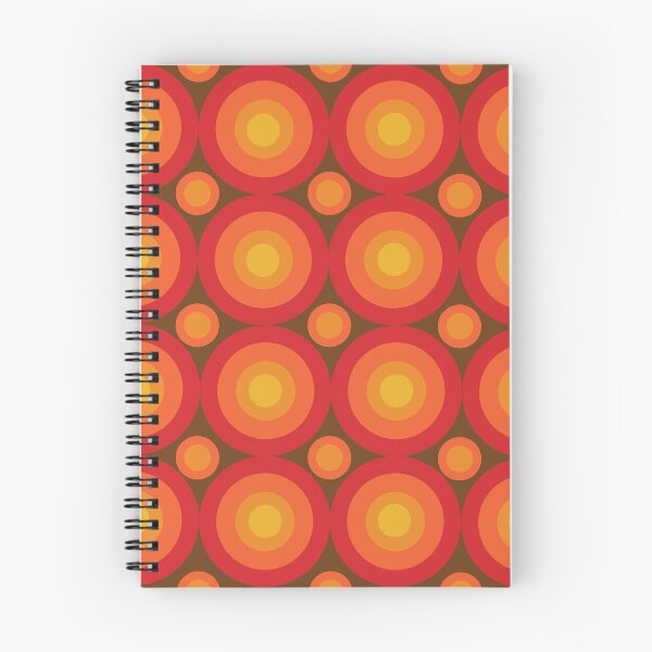 Item preview, Retro pattern designed and sold by 171factory.