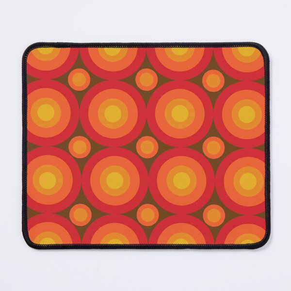 Item preview, Retro pattern designed and sold by 171factory.