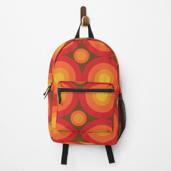 Item preview, Retro pattern designed and sold by 171factory.