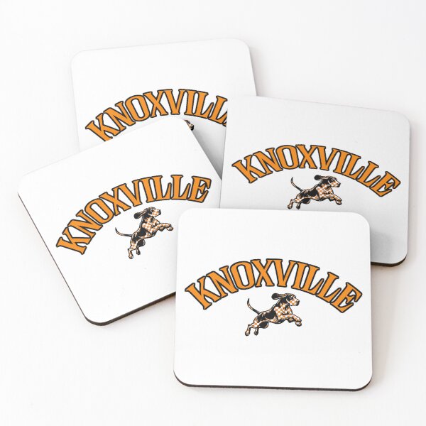 Item preview, Big Orange Knox! designed and sold by LockedUp.