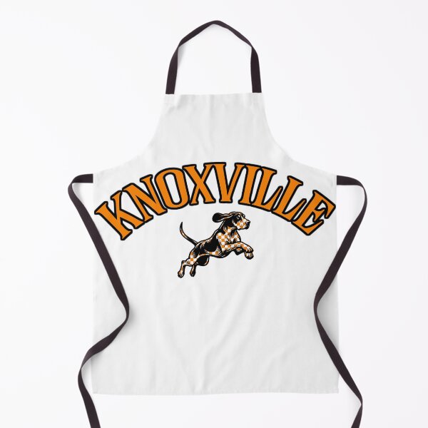 Item preview, Big Orange Knox! designed and sold by LockedUp.