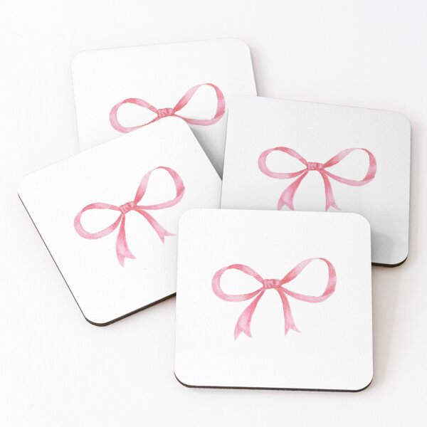 Item preview, Pinterest Aesthetic designed and sold by ridnaledesigner.