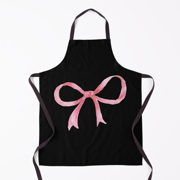 Item preview, Pinterest Aesthetic designed and sold by ridnaledesigner.