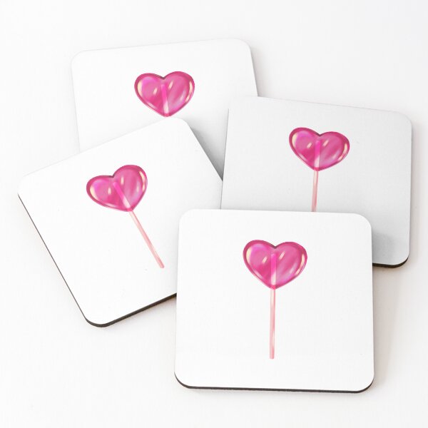 Item preview, Pinterest Aesthetic designed and sold by ridnaledesigner.