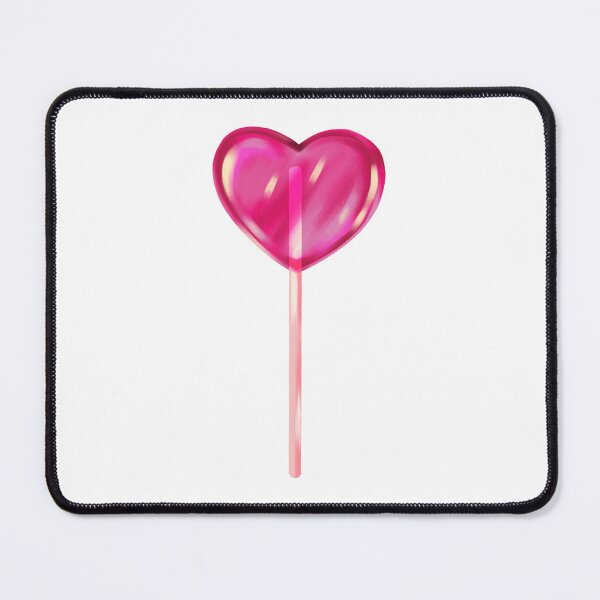 Item preview, Pinterest Aesthetic designed and sold by ridnaledesigner.