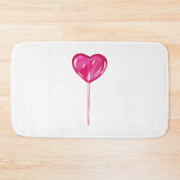 Item preview, Pinterest Aesthetic designed and sold by ridnaledesigner.
