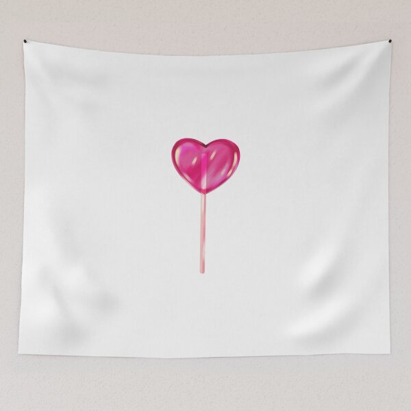 Item preview, Pinterest Aesthetic designed and sold by ridnaledesigner.