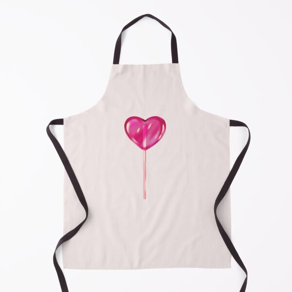 Item preview, Pinterest Aesthetic designed and sold by ridnaledesigner.