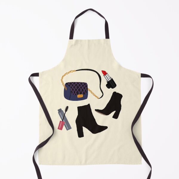 Item preview, Pinterest Aesthetic designed and sold by ridnaledesigner.
