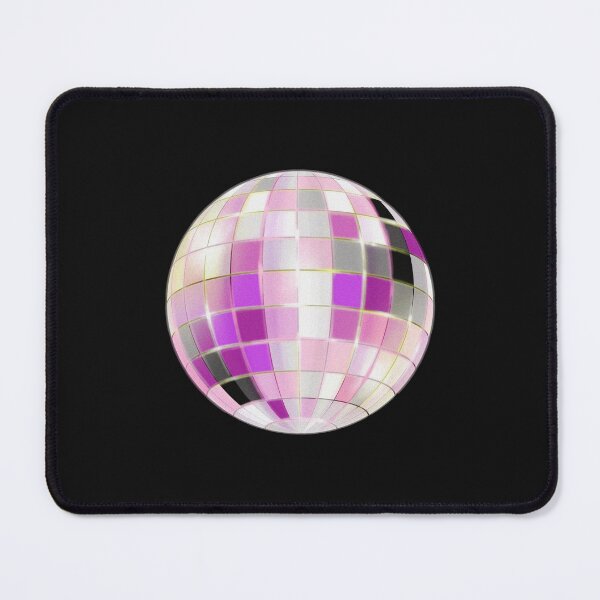 Item preview, Pinterest Aesthetic designed and sold by ridnaledesigner.