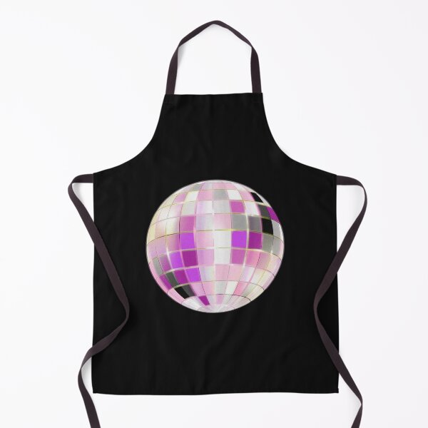 Item preview, Pinterest Aesthetic designed and sold by ridnaledesigner.