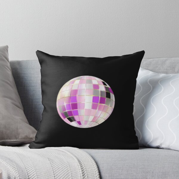 Item preview, Pinterest Aesthetic designed and sold by ridnaledesigner.