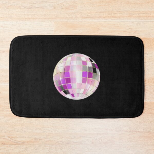 Item preview, Pinterest Aesthetic designed and sold by ridnaledesigner.