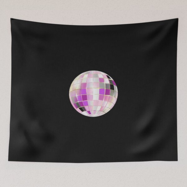 Item preview, Pinterest Aesthetic designed and sold by ridnaledesigner.