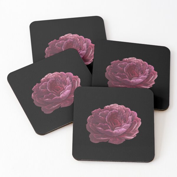 Item preview, Pinterest Aesthetic designed and sold by ridnaledesigner.