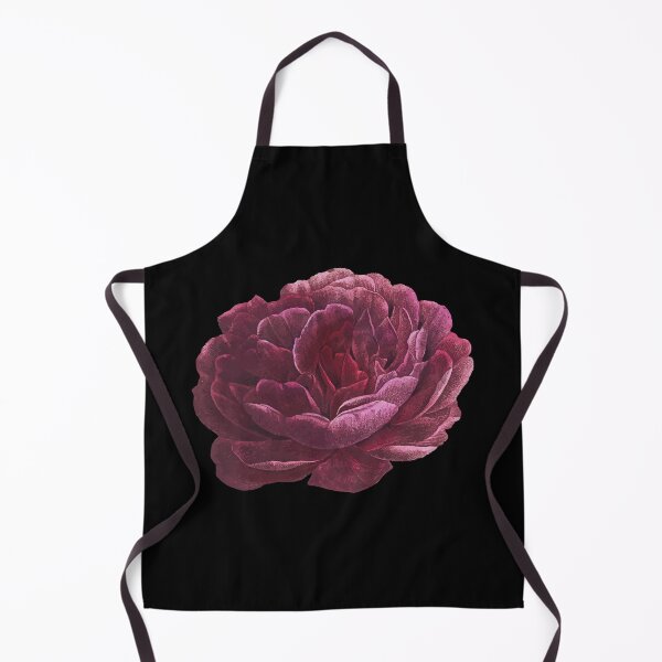 Item preview, Pinterest Aesthetic designed and sold by ridnaledesigner.