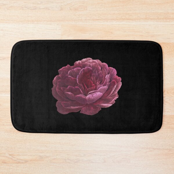 Item preview, Pinterest Aesthetic designed and sold by ridnaledesigner.
