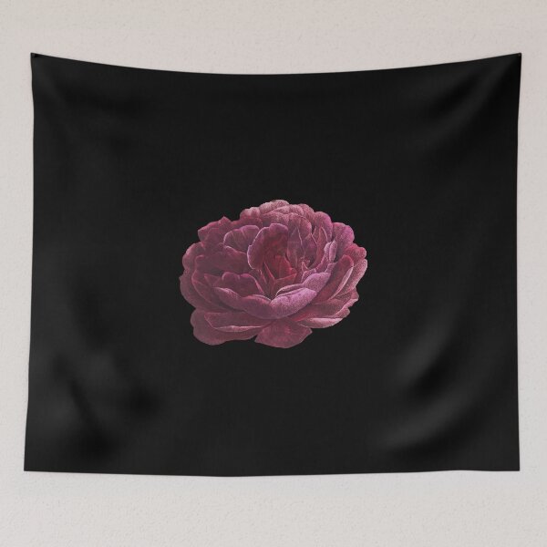 Item preview, Pinterest Aesthetic designed and sold by ridnaledesigner.