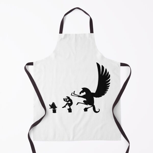 Item preview, Zero to Hero designed and sold by printsangel.