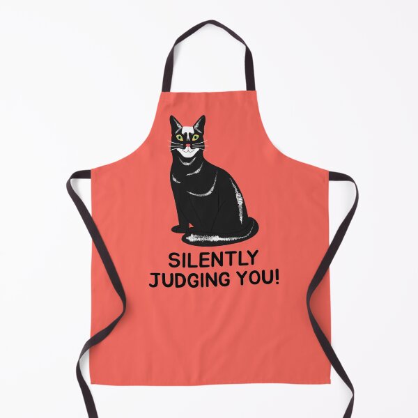 Artikelvorschau, Dich im Stillen verurteilen entworfen und verkauft von Fanverse Merchandise.