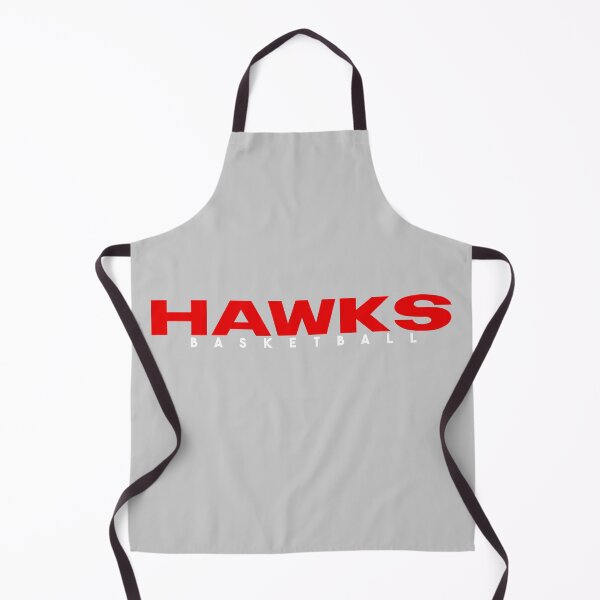 Item preview, Hawks Basketball designed and sold by WhelmdStudios .
