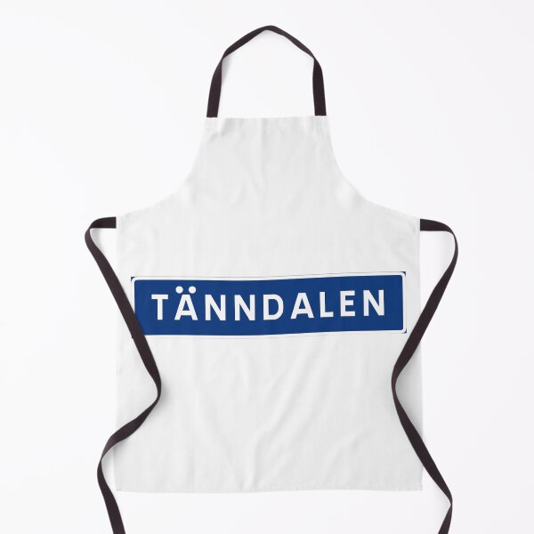 Item preview, Sweden 456.0 designed and sold by ALF2023.