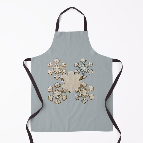 Item preview, Snowflake designed and sold by PTDIGITALART88.