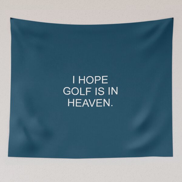 Item preview, I HOPE designed and sold by Salisha Wheeler.