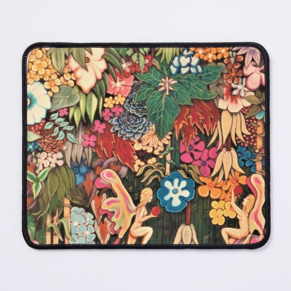 Item preview, FINDHORN designed and sold by RickRussell.