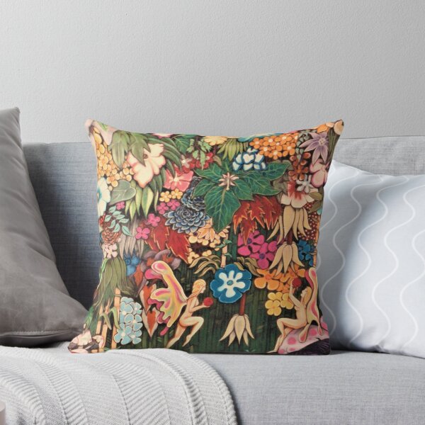 Item preview, FINDHORN designed and sold by RickRussell.