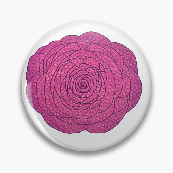 Item preview, Alexandrite Rose designed and sold by BakedFantasnya.