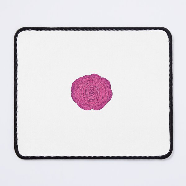 Item preview, Alexandrite Rose designed and sold by BakedFantasnya.