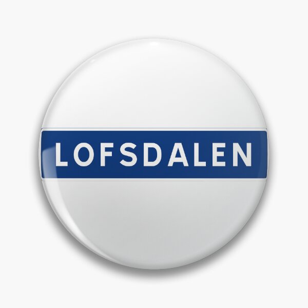 Artikelvorschau, Schweden 459,0 entworfen und verkauft von ALF2023.