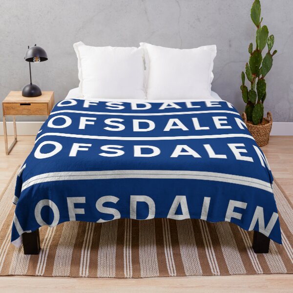 Artikelvorschau, Schweden 459,0 entworfen und verkauft von ALF2023.