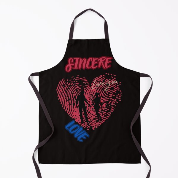 Item preview, SINCERE LOVE designed and sold by Tadeusz1.
